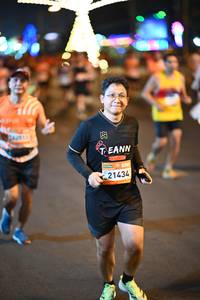 BIB: 21434
                            <button type="button" onclick="openModal(23200369)" class="btn btn-primary btn-sm float-right btn-popup" data-toggle="modal" data-target=".modal-high-quality">
                        <i class="fas fa-shopping-cart"></i> Add to Cart
                    </button>
                                            <button type="button" onclick="isThisMe(23200369, true)" class="btn btn-success btn-sm float-right btn-popup btn-isme hidden" data-toggle="tooltip" data-placement="bottom" title="นี่คือรูปของคุณใช่ไหม คลิกที่นี่เพื่อเอาเข้าอัลบั้ม">
                        <i class="fas fa-plus"></i> Add to album
                    </button>
                    <button type="button" onclick="isThisMe(23200369, false)" class="btn btn-warning btn-sm float-right btn-popup btn-isnotme hidden">
                        <i class="fas fa-ban"></i> Remove from album
                    </button>